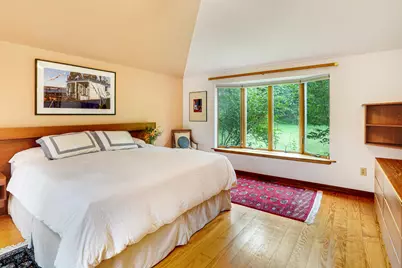 174 Middle Road, Chilmark, MA 02535 - Photo 16