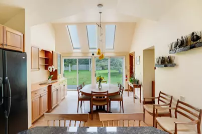 174 Middle Road, Chilmark, MA 02535 - Photo 10