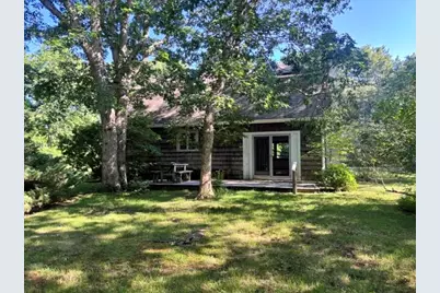 150 Field View Lane, West Tisbury, MA 02575 - Photo 4