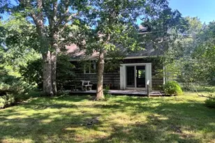 150 Field View Ln, West Tisbury, MA 02575 - Photo 4