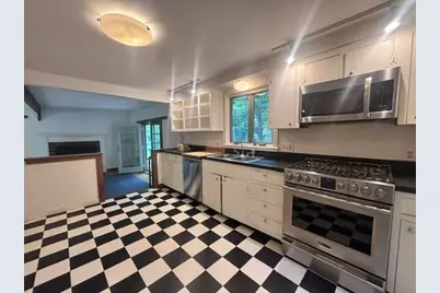 150 Field View Lane, West Tisbury, MA 02575 - Photo 8