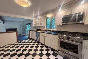 150 Field View Ln, West Tisbury, MA 02575 - Photo 8