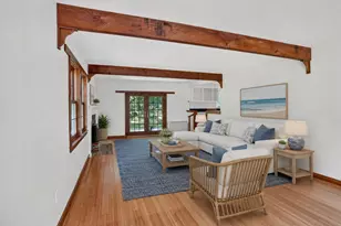 150 Field View Ln, West Tisbury, MA 02575 - Photo 6