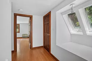 150 Field View Ln, West Tisbury, MA 02575 - Photo 14