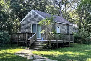 150 Field View Ln, West Tisbury, MA 02575 - Photo 2