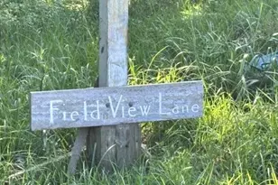 150 Field View Ln, West Tisbury, MA 02575 - Photo 20