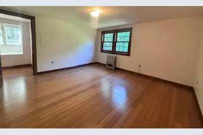 150 Field View Lane, West Tisbury, MA 02575 - Photo 12