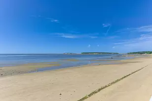 275 Kendrick Ave, Wellfleet, MA 02667 - Photo 26