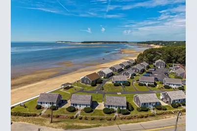275 Kendrick Avenue #UNIT C, Wellfleet, MA 02667 - Photo 30