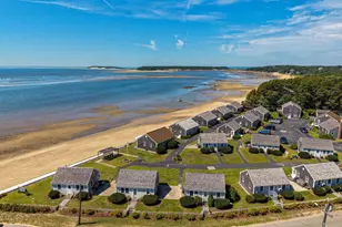 275 Kendrick Ave, Wellfleet, MA 02667 - Photo 30
