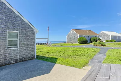 275 Kendrick Avenue #UNIT C, Wellfleet, MA 02667 - Photo 22