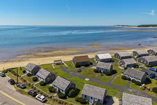 275 Kendrick Ave, Wellfleet, MA 02667 - Photo 2