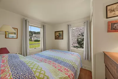 275 Kendrick Avenue #UNIT C, Wellfleet, MA 02667 - Photo 16