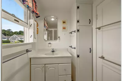 275 Kendrick Avenue #UNIT C, Wellfleet, MA 02667 - Photo 20