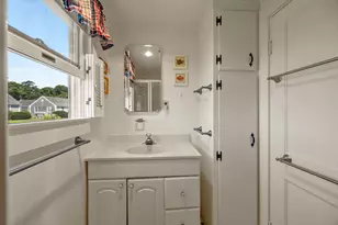 275 Kendrick Ave, Wellfleet, MA 02667 - Photo 20