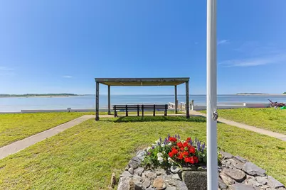 275 Kendrick Avenue #UNIT C, Wellfleet, MA 02667 - Photo 24