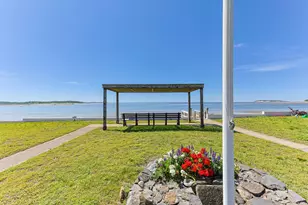 275 Kendrick Ave, Wellfleet, MA 02667 - Photo 24