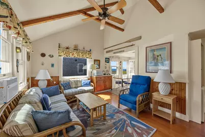 275 Kendrick Avenue #UNIT C, Wellfleet, MA 02667 - Photo 8