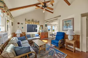 275 Kendrick Ave, Wellfleet, MA 02667 - Photo 8