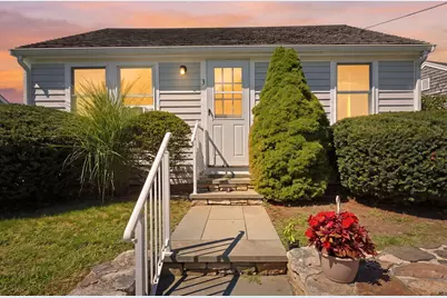 275 Kendrick Avenue #UNIT C, Wellfleet, MA 02667 - Photo 34