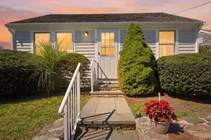 275 Kendrick Ave, Wellfleet, MA 02667 - Photo 34