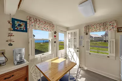 275 Kendrick Avenue #UNIT C, Wellfleet, MA 02667 - Photo 12