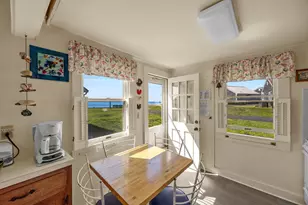 275 Kendrick Ave, Wellfleet, MA 02667 - Photo 12