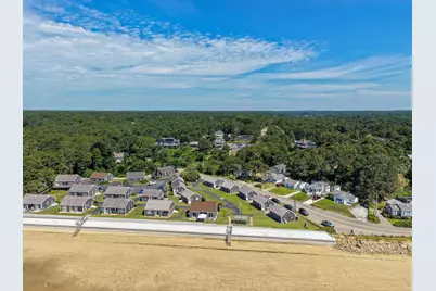 275 Kendrick Avenue #UNIT C, Wellfleet, MA 02667 - Photo 32