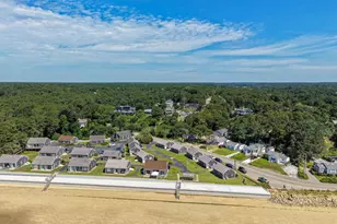 275 Kendrick Ave, Wellfleet, MA 02667 - Photo 32