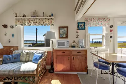 275 Kendrick Avenue #UNIT C, Wellfleet, MA 02667 - Photo 6