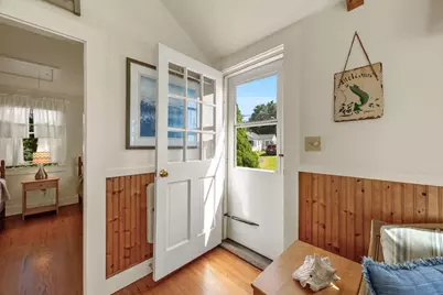 275 Kendrick Avenue #UNIT C, Wellfleet, MA 02667 - Photo 4