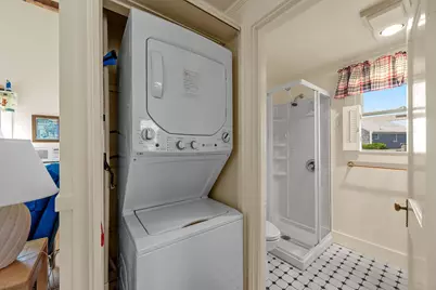 275 Kendrick Avenue #UNIT C, Wellfleet, MA 02667 - Photo 18