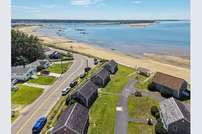 275 Kendrick Avenue #UNIT C, Wellfleet, MA 02667 - Photo 28