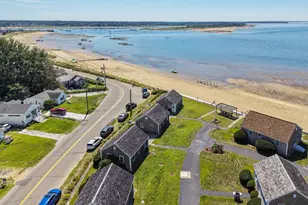 275 Kendrick Ave, Wellfleet, MA 02667 - Photo 28