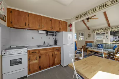 275 Kendrick Avenue #UNIT C, Wellfleet, MA 02667 - Photo 10