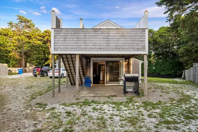 115 Thumpertown Road, Eastham, MA 02642 - Photo 2