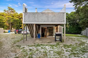 115 Thumpertown Rd, Eastham, MA 02642 - Photo 2