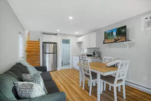 115 Thumpertown Rd, Eastham, MA 02642 - Photo 16