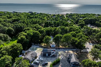 115 Thumpertown Road, Eastham, MA 02642 - Photo 1