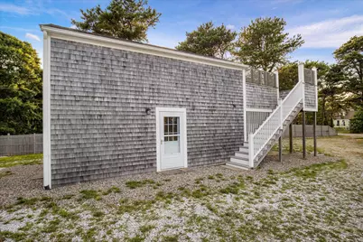 115 Thumpertown Road, Eastham, MA 02642 - Photo 4
