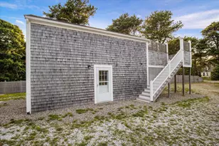 115 Thumpertown Rd, Eastham, MA 02642 - Photo 4