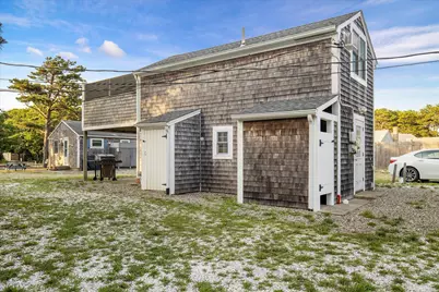 115 Thumpertown Road, Eastham, MA 02642 - Photo 6