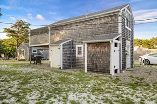 115 Thumpertown Rd, Eastham, MA 02642 - Photo 6