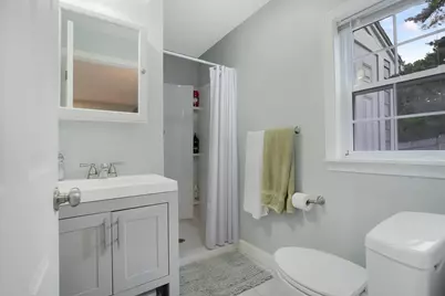 115 Thumpertown Road, Eastham, MA 02642 - Photo 20