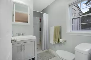 115 Thumpertown Rd, Eastham, MA 02642 - Photo 20