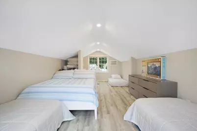 115 Thumpertown Road, Eastham, MA 02642 - Photo 22
