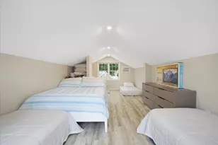 115 Thumpertown Rd, Eastham, MA 02642 - Photo 22