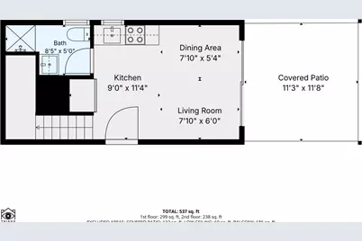 115 Thumpertown Road, Eastham, MA 02642 - Photo 30