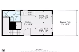 115 Thumpertown Rd, Eastham, MA 02642 - Photo 30