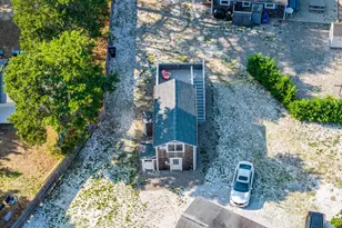 115 Thumpertown Rd, Eastham, MA 02642 - Photo 14
